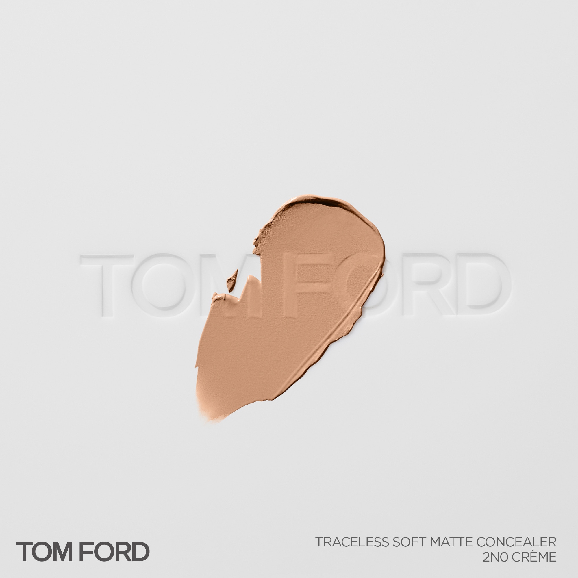 TRACELESS SOFT MATTE CONCEALER (CORRECTOR EN BARRA LIGERO)